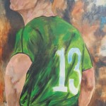 image-0-02-04-052095be96a1ffa88a27981bcfa693da59a72991245368cb9f40e4989fe433b2-V (1)