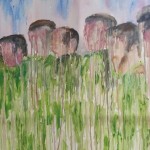 image-0-02-04-1d0aa31f79abb063da758e84f5a3c710fb3c9775bb8c4c35dd841a186b3766b8-V (1)