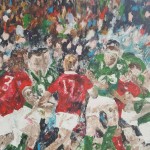 image-0-02-04-2a305a259a5eb572e4e3bcdb2466b6bd37ec2e6ee7f281c5f31863dc84a5d7d4-V (1)