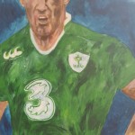 image-0-02-04-4a71abee61ac96f1229c47c789fd8a07a89067d9574db397bdad544022b925a4-V (1)