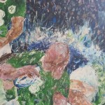 image-0-02-04-51b4c6705a414d78408df6eab0cc43978eea1c40ca28cda55024091685ce9c7e-V (1)