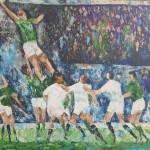 image-0-02-04-6db385a05c8f58441a1226f60639677acb0ceda6fc086d3d92452a1a1d4e5175-V (1)