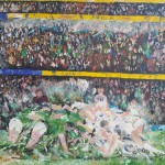 image-0-02-04-ee705158372a2949dfa517d85382f3e66c2e9f0752db3fbbd5271f431036086e-V (1)