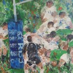 image-0-02-05-ca7192eea6a6aa1264ce690d93aae26b85e0a6acf77d5033e550fe6698ebb117-V (1)